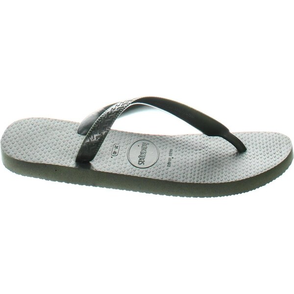 Papuče Havaianas 65133926