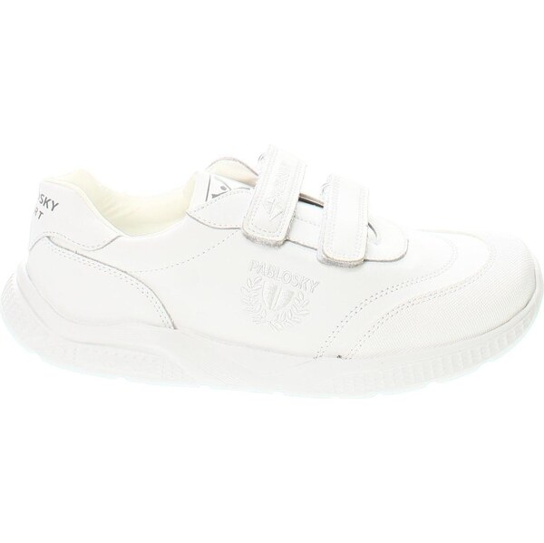 Dámske topánky Pablosky 65132580