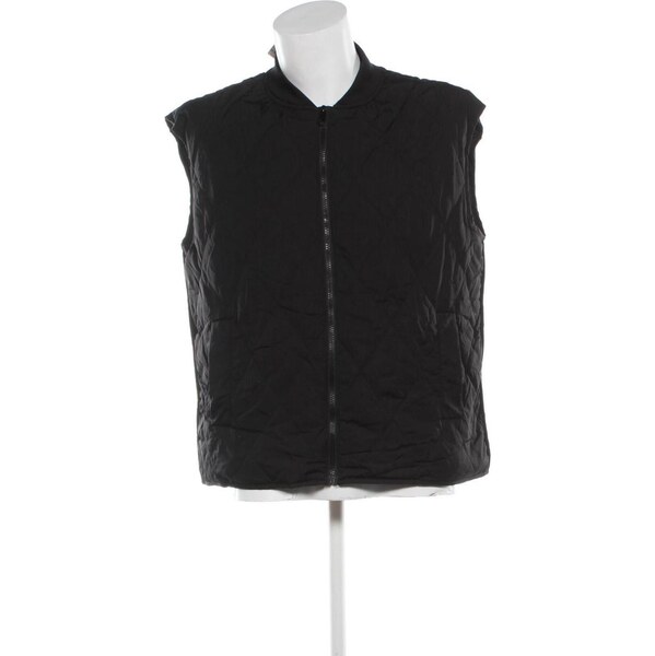 Pánska vesta Cotton On 65132586