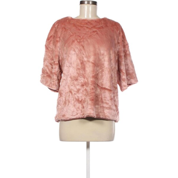 Dámska blúza H&M 65132671