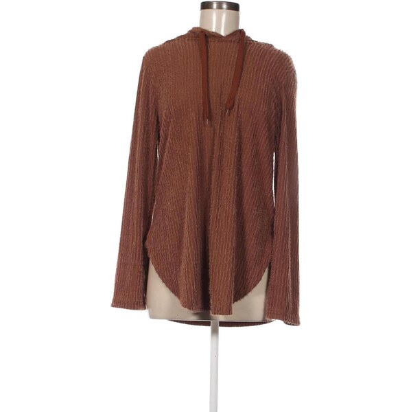 Dámska blúza Unbranded 65132641