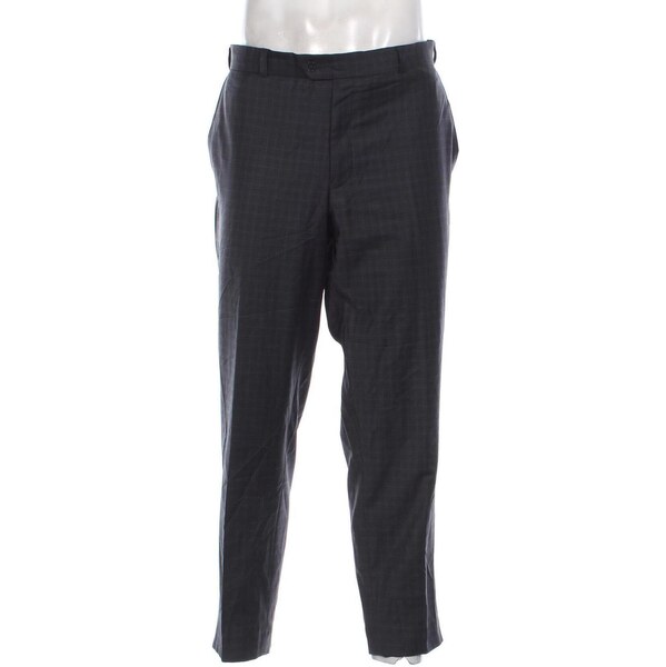 Pánske nohavice Westbury 65132723