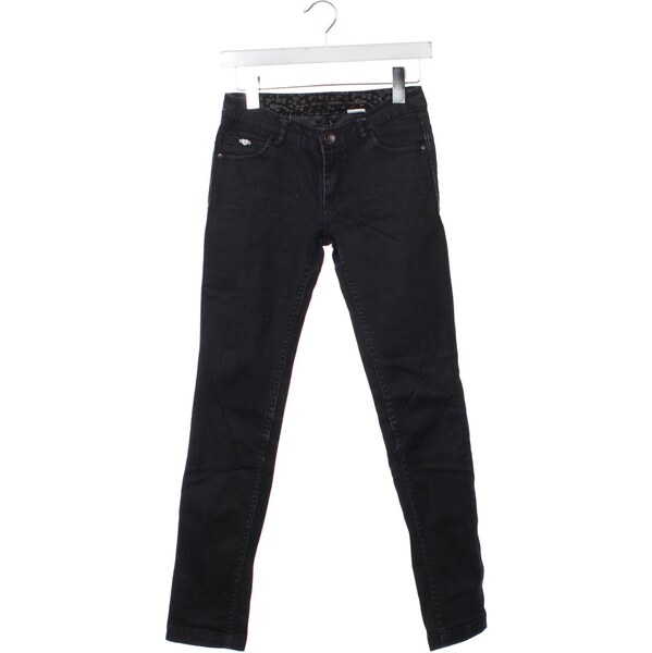 Dámske džínsy IKKS 65132654