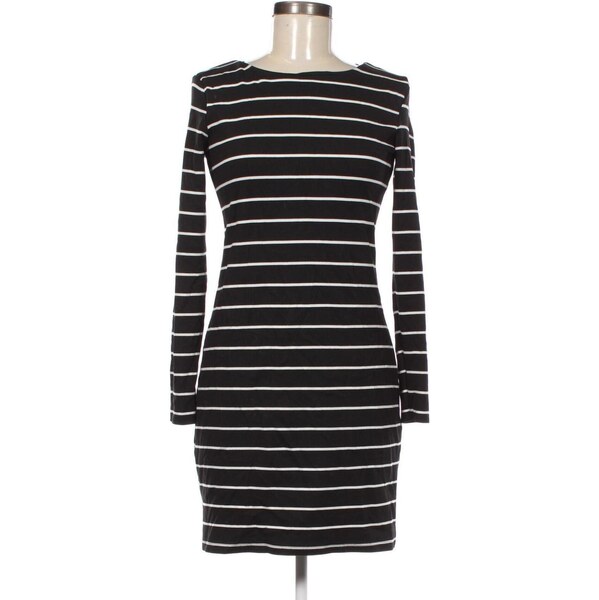 Šaty Unbranded 65132663