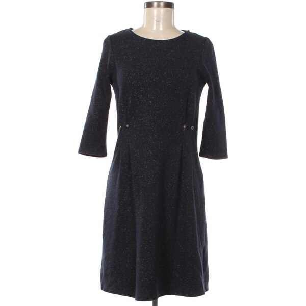 Šaty Camaieu 65132655