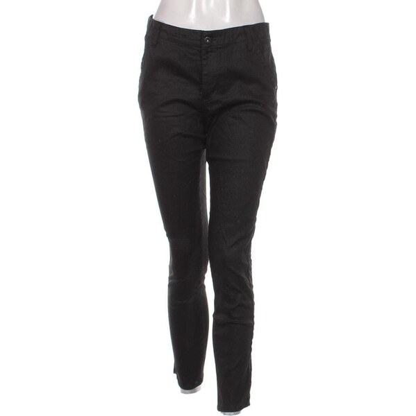 Dámske nohavice Bianco 65132648