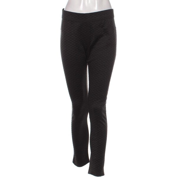 Dámske nohavice Up 2 Fashion 65132659