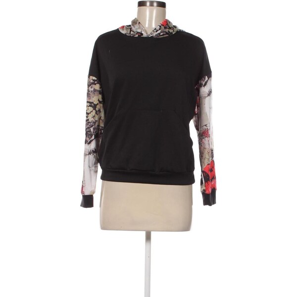 Dámska mikina Numoco 65132637