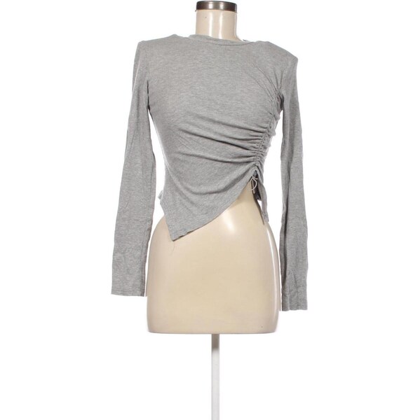 Dámska blúza Unbranded 65132669