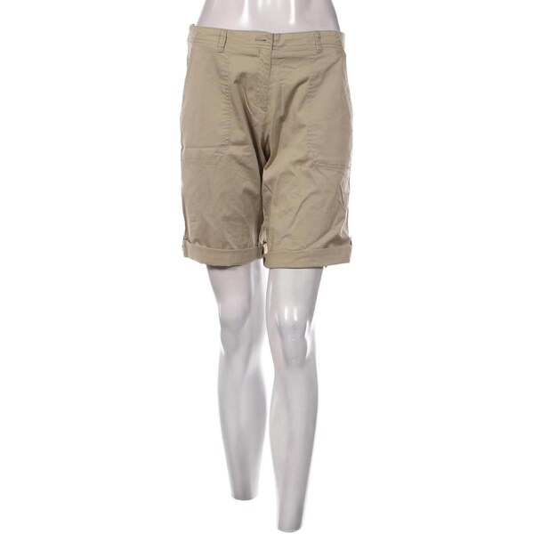 Dámske kraťasy Brax 65132754