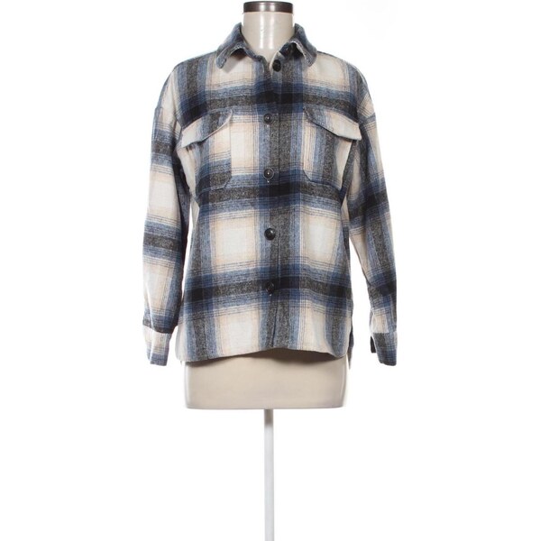 Dámska košeľa ONLY 65132735