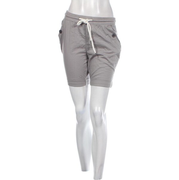 Dámske kraťasy Blind Date 65132764