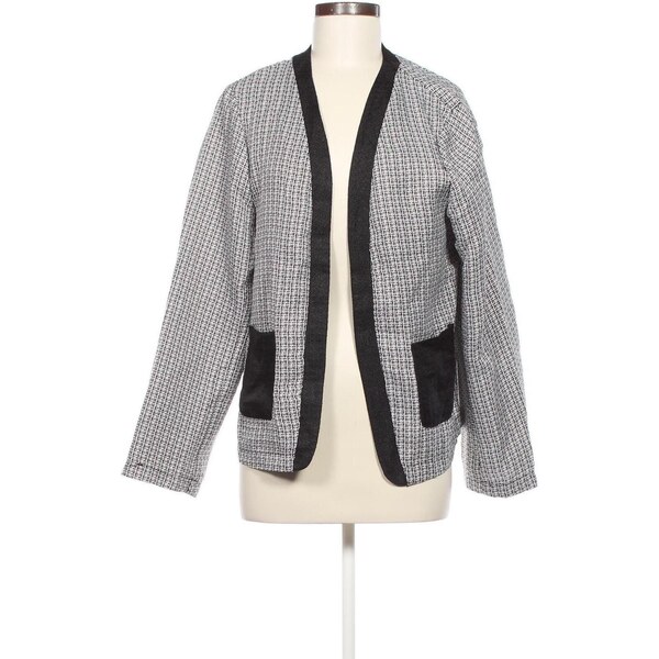 Dámske sako Unbranded 65132816