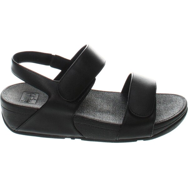 Sandále Fitflop 65132766