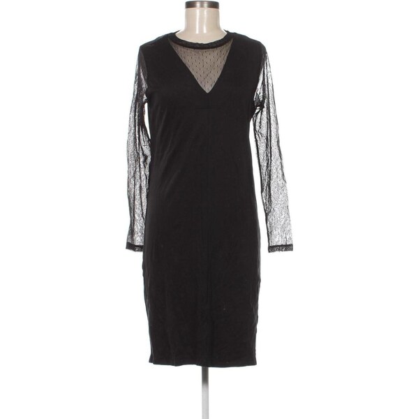 Šaty Tramontana 65132739