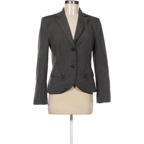 Dámske sako Unbranded 65132911