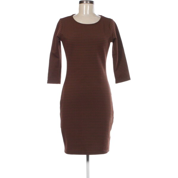 Šaty Bien Bleu 65132915