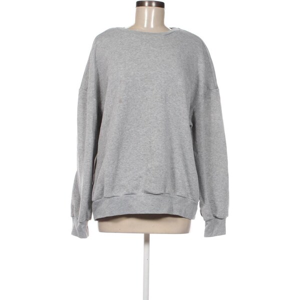 Dámska blúza SHEIN 65132848