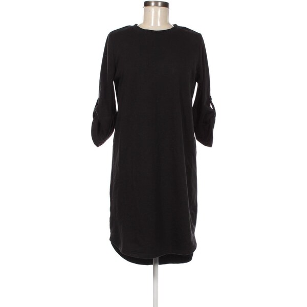 Šaty Jacqueline De Yong 65132849