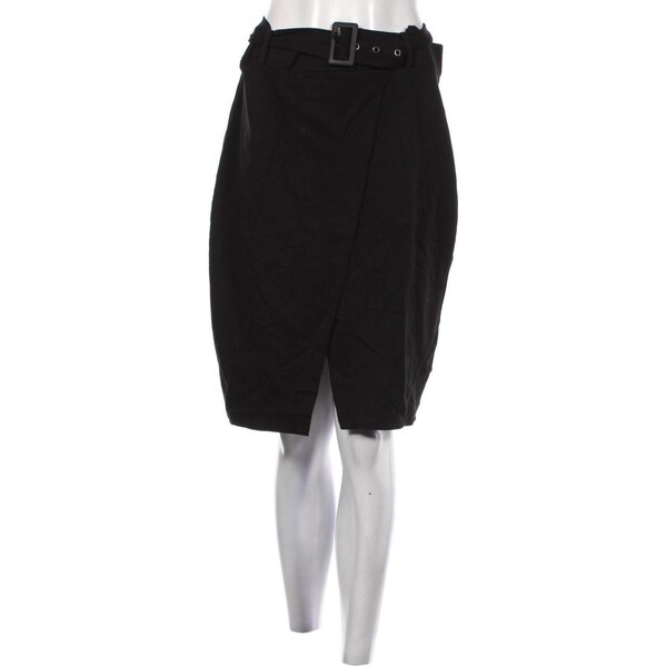 Sukňa Eksept 65132899