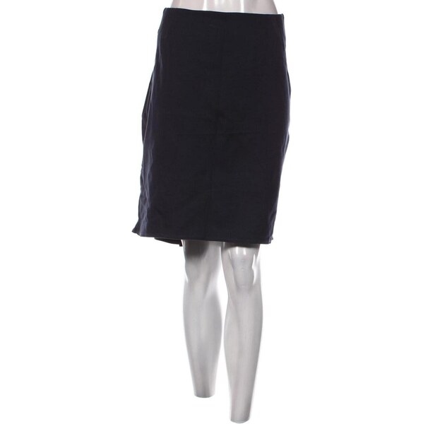 Sukňa Ms Mode 65132919