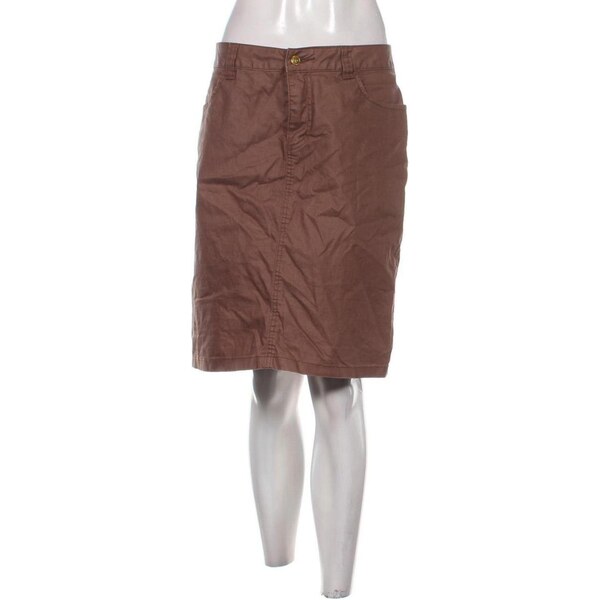 Sukňa Bpc Bonprix Collection 65132868