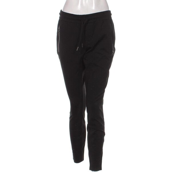 Dámske nohavice Red Button 65132869