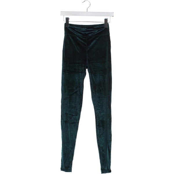 Dámske legíny Urban Classics 65132940