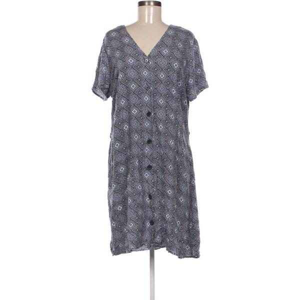 Šaty Janina 65133039