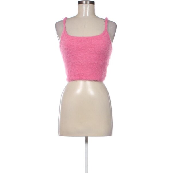 Dámsky top Fb Sister 65132952