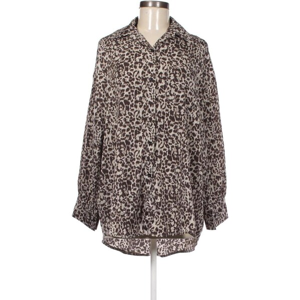 Dámska košeľa Unbranded 65132987