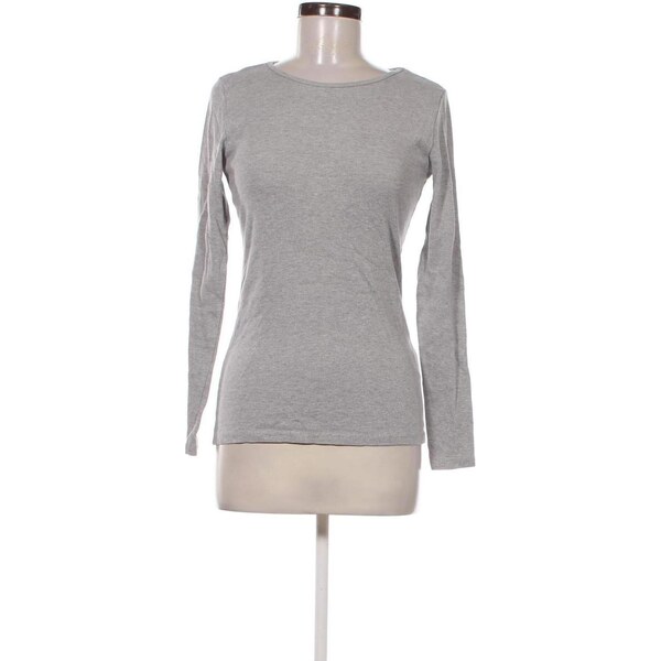 Dámska blúza Unbranded 65132953