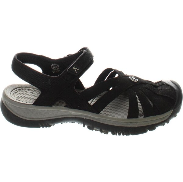 Sandále Keen 65132969