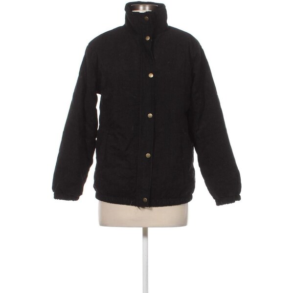 Dámska bunda Unbranded 65133020