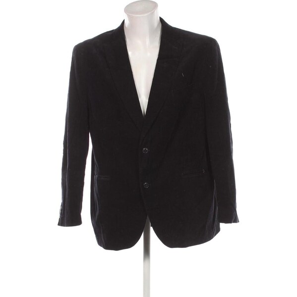 Pánske sako Canda 65133011