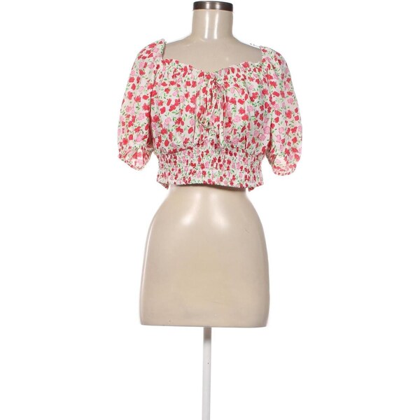 Dámska blúza Influence 65132973