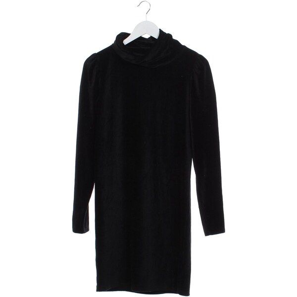 Detské šaty Unbranded 65132936