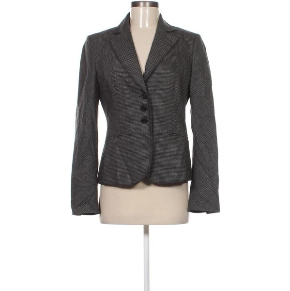 Dámske sako More & More 65132949