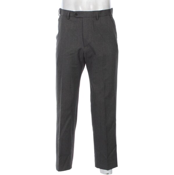 Pánske nohavice Marks & Spencer 65132983