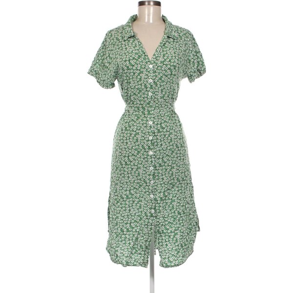 Šaty SHEIN 65132964