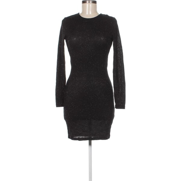 Šaty H&M Divided 65133025