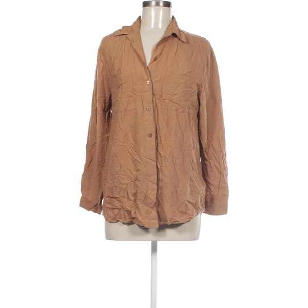 Dámska košeľa Body Flirt 65133047