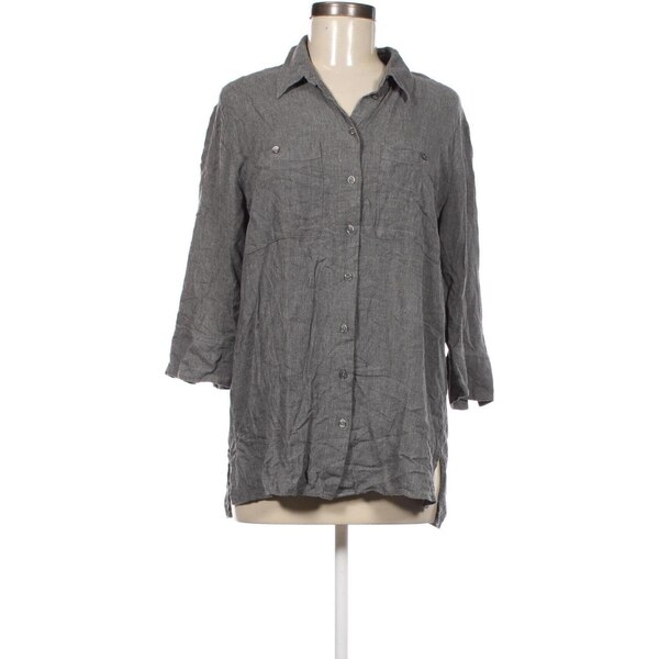 Dámska košeľa Opus 65133037