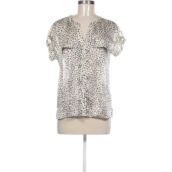 Dámska košeľa Naf Naf 65133111