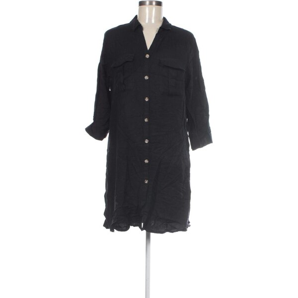 Šaty Amisu 65133043