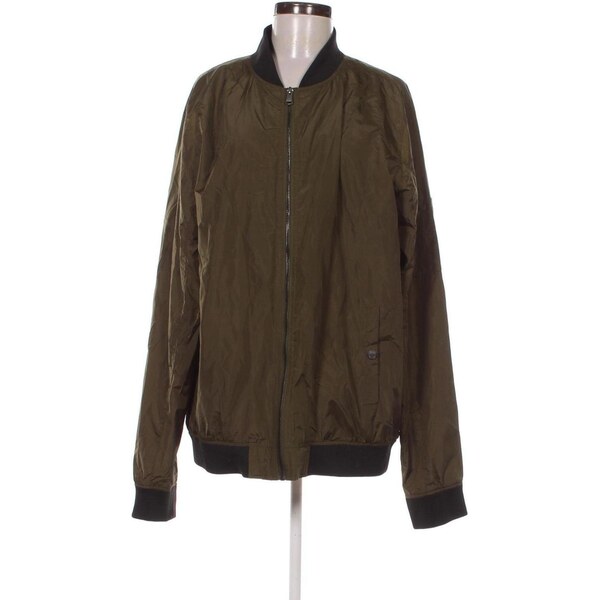 Dámska bunda Jean Pascale 65133090