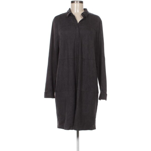 Šaty Sandwich_ 65133083