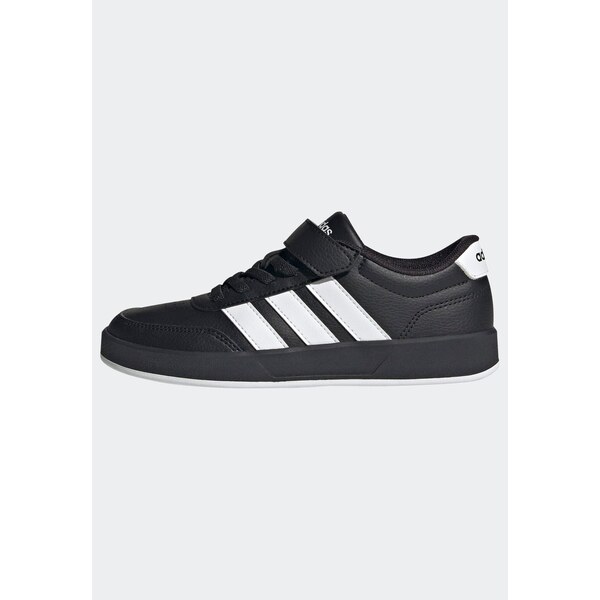 ADIDAS SPORTSWEAR Športová obuv Breaknet 3.0 čierna / biela 65133626