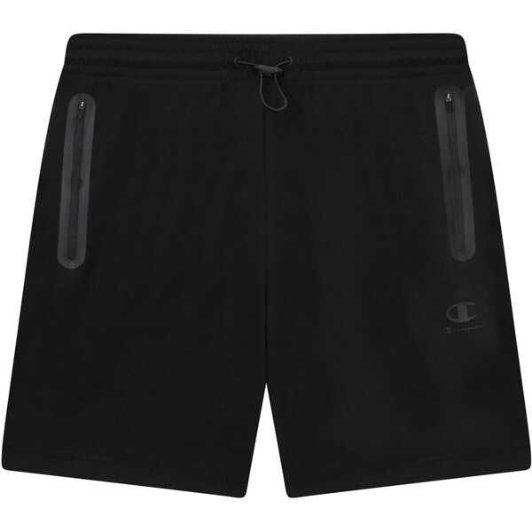 Champion Authentic Athletic Apparel Nohavice čierna 65133644