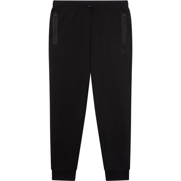 Champion Authentic Athletic Apparel Nohavice čierna 65133645